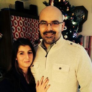 Meet your Posher, Tracey